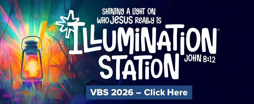 VBS 2026